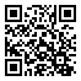 https://www.boguzj.com/article/31807.html