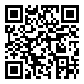 https://www.boguzj.com/article/31808.html