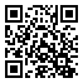 https://www.boguzj.com/article/31809.html