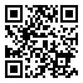 https://www.boguzj.com/article/3181.html