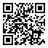 https://www.boguzj.com/article/31810.html
