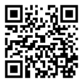 https://www.boguzj.com/article/31811.html