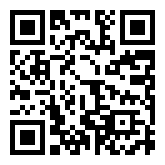https://www.boguzj.com/article/31812.html