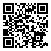 https://www.boguzj.com/article/31813.html