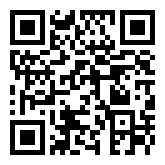 https://www.boguzj.com/article/31814.html