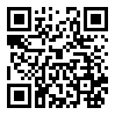 https://www.boguzj.com/article/31815.html