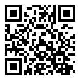 https://www.boguzj.com/article/31816.html