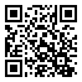 https://www.boguzj.com/article/31817.html