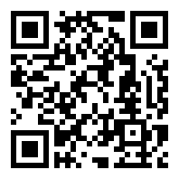 https://www.boguzj.com/article/31818.html