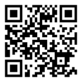 https://www.boguzj.com/article/31819.html