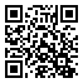 https://www.boguzj.com/article/31820.html
