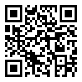 https://www.boguzj.com/article/31821.html