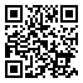 https://www.boguzj.com/article/31822.html