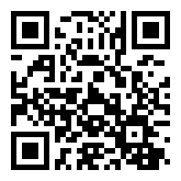 https://www.boguzj.com/article/31823.html