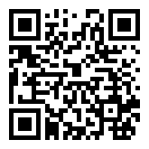 https://www.boguzj.com/article/31824.html