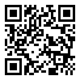https://www.boguzj.com/article/31825.html