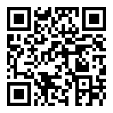 https://www.boguzj.com/article/31826.html