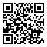 https://www.boguzj.com/article/31827.html