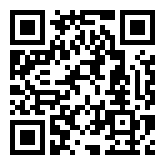 https://www.boguzj.com/article/31828.html