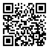 https://www.boguzj.com/article/31829.html