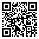 https://www.boguzj.com/article/3183.html
