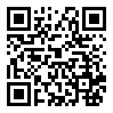 https://www.boguzj.com/article/31830.html