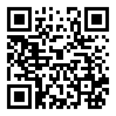 https://www.boguzj.com/article/31831.html