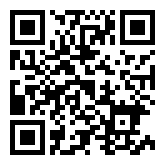 https://www.boguzj.com/article/31834.html