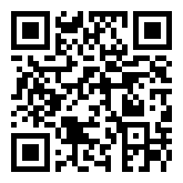 https://www.boguzj.com/article/31836.html