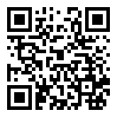 https://www.boguzj.com/article/31837.html