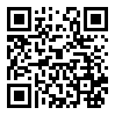 https://www.boguzj.com/article/31838.html