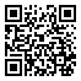 https://www.boguzj.com/article/31839.html