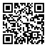 https://www.boguzj.com/article/31840.html