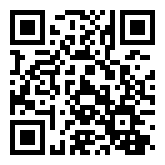 https://www.boguzj.com/article/31841.html