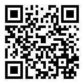 https://www.boguzj.com/article/31842.html