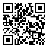 https://www.boguzj.com/article/31843.html
