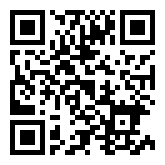 https://www.boguzj.com/article/31844.html