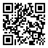 https://www.boguzj.com/article/31845.html