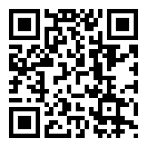 https://www.boguzj.com/article/31846.html