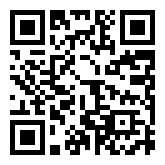 https://www.boguzj.com/article/31847.html