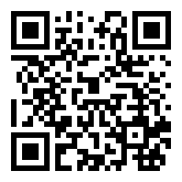 https://www.boguzj.com/article/31849.html