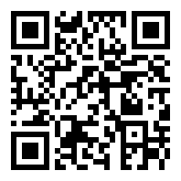 https://www.boguzj.com/article/31850.html