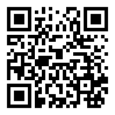https://www.boguzj.com/article/31852.html