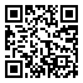 https://www.boguzj.com/article/31853.html