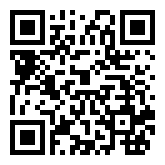 https://www.boguzj.com/article/31854.html
