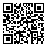 https://www.boguzj.com/article/31856.html
