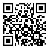 https://www.boguzj.com/article/31858.html