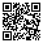https://www.boguzj.com/article/31859.html