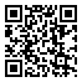 https://www.boguzj.com/article/31861.html