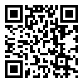 https://www.boguzj.com/article/31862.html